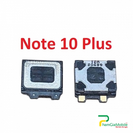 Loa Trong, Loa Tai Nghe Samsung Note 10 Plus N975 Ear Speaker Loa Nhỏ, Loa Nghe Gọi